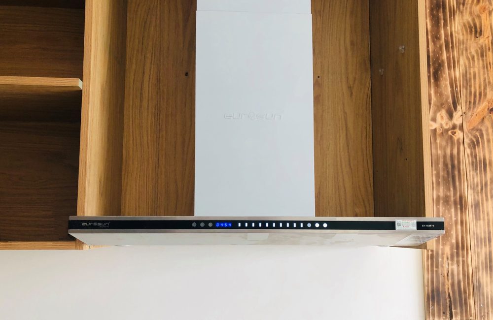 may hut mui eurosun eh 70af75 12 - Máy hút mùi Eurosun EH-70AF75 may hut mui eurosun eh 70af75 12 - Máy hút mùi Eurosun EH-70AF75