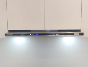 may hut mui eurosun eh 70af75 14 - Máy hút mùi Eurosun EH-70AF75 may hut mui eurosun eh 70af75 14 - Máy hút mùi Eurosun EH-70AF75