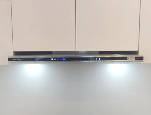 may hut mui eurosun eh 70af75 14 - Máy hút mùi Eurosun EH-70AF75 may hut mui eurosun eh 70af75 14 - Máy hút mùi Eurosun EH-70AF75