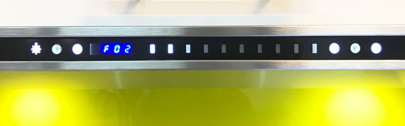 may hut mui eurosun eh 70af75 2 - Máy hút mùi Eurosun EH-70AF75 may hut mui eurosun eh 70af75 2 - Máy hút mùi Eurosun EH-70AF75