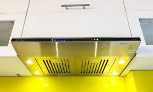 may hut mui eurosun eh 70af75 3 - Máy hút mùi Eurosun EH-70AF75 may hut mui eurosun eh 70af75 3 - Máy hút mùi Eurosun EH-70AF75