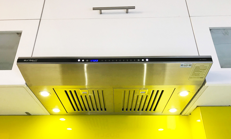 may hut mui eurosun eh 70af75 3 - Máy hút mùi Eurosun EH-70AF75 may hut mui eurosun eh 70af75 3 - Máy hút mùi Eurosun EH-70AF75