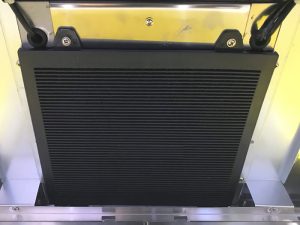 may hut mui eurosun eh 70af75 4 - Máy hút mùi Eurosun EH-70AF75 may hut mui eurosun eh 70af75 4 - Máy hút mùi Eurosun EH-70AF75