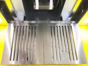 may hut mui eurosun eh 70af75 5 - Máy hút mùi Eurosun EH-70AF75 may hut mui eurosun eh 70af75 5 - Máy hút mùi Eurosun EH-70AF75