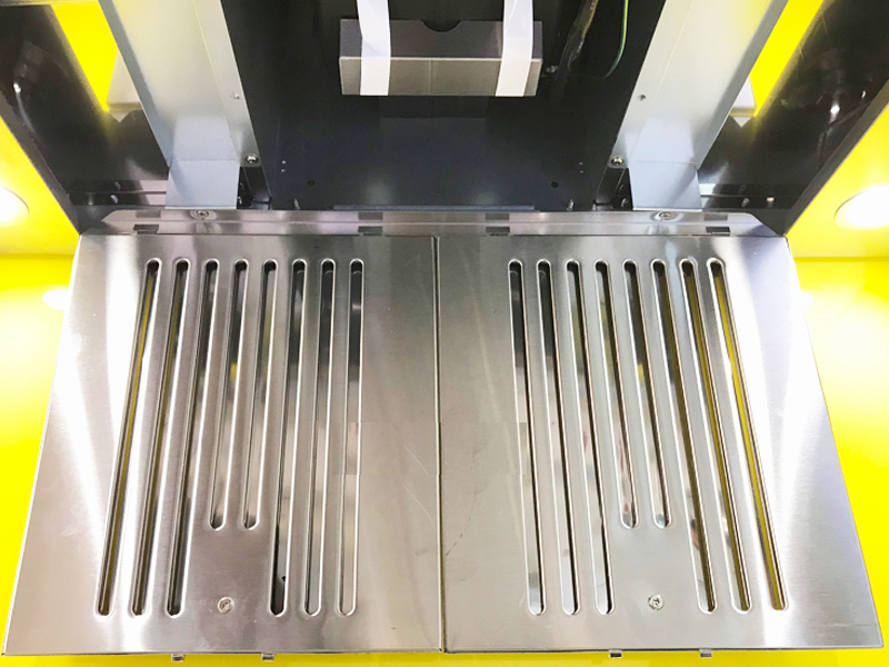 may hut mui eurosun eh 70af75 5 - Máy hút mùi Eurosun EH-70AF75 may hut mui eurosun eh 70af75 5 - Máy hút mùi Eurosun EH-70AF75