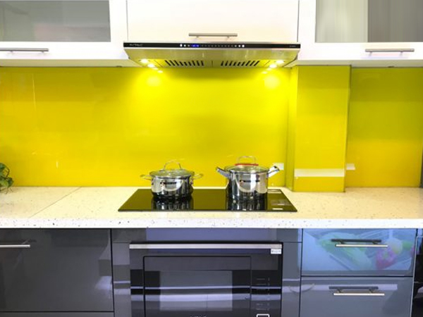 may hut mui eurosun eh 70af75 6 - Máy hút mùi Eurosun EH-70AF75 may hut mui eurosun eh 70af75 6 - Máy hút mùi Eurosun EH-70AF75