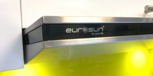 may hut mui eurosun eh 70af75 7 - Máy hút mùi Eurosun EH-70AF75 may hut mui eurosun eh 70af75 7 - Máy hút mùi Eurosun EH-70AF75