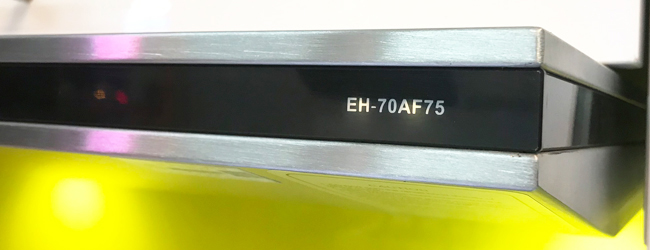 may hut mui eurosun eh 70af75 8 - Máy hút mùi Eurosun EH-70AF75 may hut mui eurosun eh 70af75 8 - Máy hút mùi Eurosun EH-70AF75