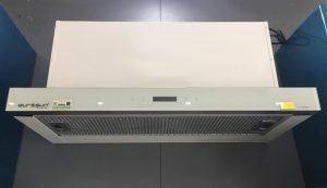Máy hút mùi Eurosun EH-70AF86W