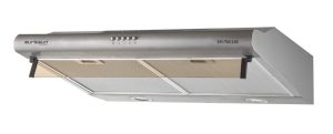 Máy hút mùi Eurosun EH-70C18S