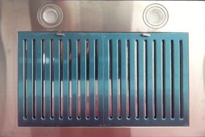 may hut mui eurosun eh 70k15e 26 1 - Bếp Từ Eurosun EU-T210 Note