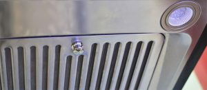 may hut mui eurosun eh 70k20 4 - Máy hút mùi Eurosun EH-90K25