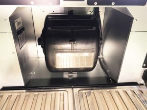 may hut mui eurosun eh 70k21b 17 1 - Máy hút mùi Eurosun EH-70K21B
