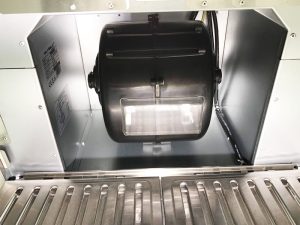 may hut mui eurosun eh 70k26 1 - Máy hút mùi Eurosun EH-90K26S