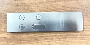 may hut mui eurosun eh 70k26 2 1 - Máy hút mùi Eurosun EH-70K26S