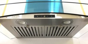 may hut mui eurosun eh 70k26s 1 - Máy hút mùi Eurosun EH-90K26S