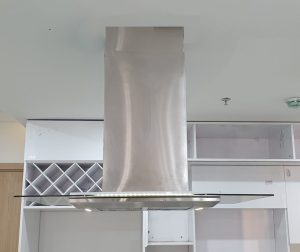 may hut mui eurosun eh 90il95 2 - Bếp Từ Eurosun EU-T710 PRO Silver