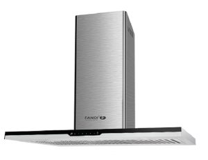 Bếp Từ Eurosun EU-T727 MAX