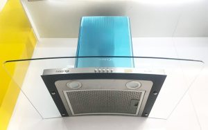 may hut mui fandi fd 70yk 2 - Máy hút mùi Fandi FD-70YK