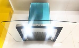 may hut mui fandi fd 70yk 3 - Máy hút mùi Fandi FD-70YK