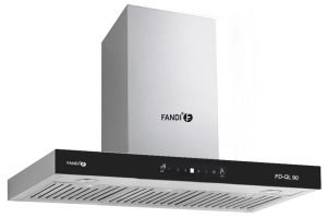 Bếp Từ Eurosun EU-T899G