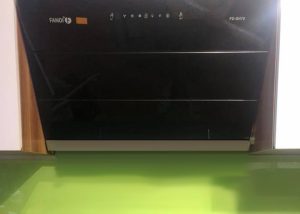 may hut mui fandi fd sh70 2 - Máy hút mùi Fandi FD-SH70