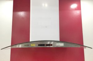Bộ nồi inox Eurosun MC1702 Harmony