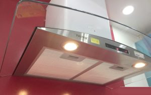 may hut mui faster fs 3588c2 70 2 1 - Máy hút mùi Faster FS 3588C2-70