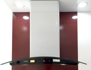 Bộ nồi inox Eurosun MC1803 Premium