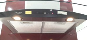 may hut mui faster fs 3588ch 70 4 1 - Bộ nồi inox Eurosun MC1803 Premium