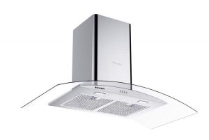 Lò Vi Sóng Eurosun MWO-30EUR