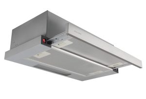 Máy hút mùi Feuer FE-KB70