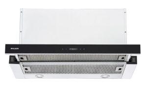 Máy hút mùi Feuer FE-KB70 Plus