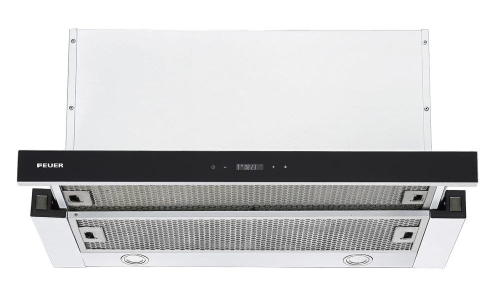 may hut mui feuer fe kb70 plus - Máy hút mùi Feuer FE-KB70 Plus may hut mui feuer fe kb70 plus - Máy hút mùi Feuer FE-KB70 Plus