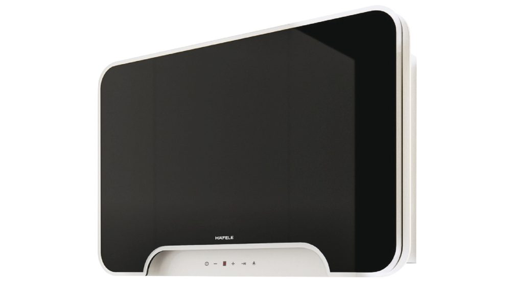 may hut mui gan tuong 90cm hafele hh wvgs90a 533 80 203 - Máy hút mùi Häfele HH-WVGS90A 533.80.203 may hut mui gan tuong 90cm hafele hh wvgs90a 533 80 203 - Máy hút mùi Häfele HH-WVGS90A 533.80.203