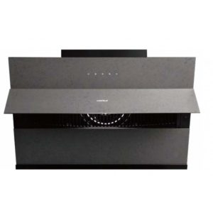 MÁY HÚT MÙI GẮN TƯỜNG HAFELE HC-H902WC