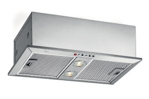 Máy Hút Mùi Âm tủ Teka GHF 55 40446700