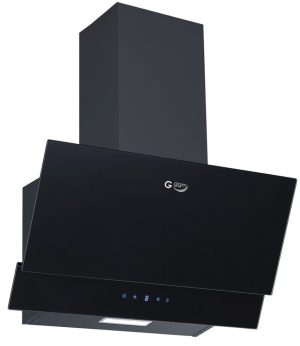 Máy hút mùi GGM LUXURY 70