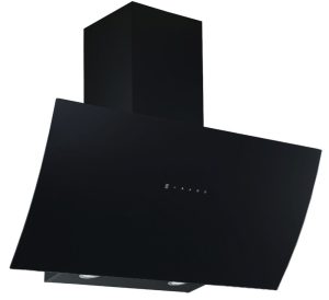 Máy hút mùi GGM LUXURY 90