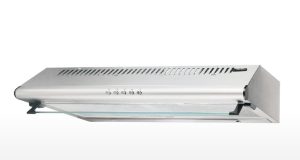 Máy hút mùi Giovani G-605H