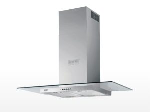 Máy hút mùi Giovani G-916 FC