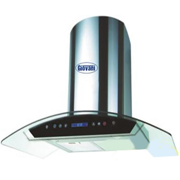 may hut mui giovani g 7430 rst - Máy hút mùi Giovani G-7430RST may hut mui giovani g 7430 rst - Máy hút mùi Giovani G-7430RST