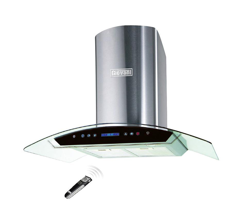 may hut mui giovani g 9304 rs g 9430 rst - Máy hút mùi Giovani G-9430 RST may hut mui giovani g 9304 rs g 9430 rst - Máy hút mùi Giovani G-9430 RST