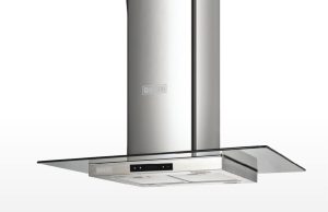 Máy hút mùi Giovani GH-9801 SGI