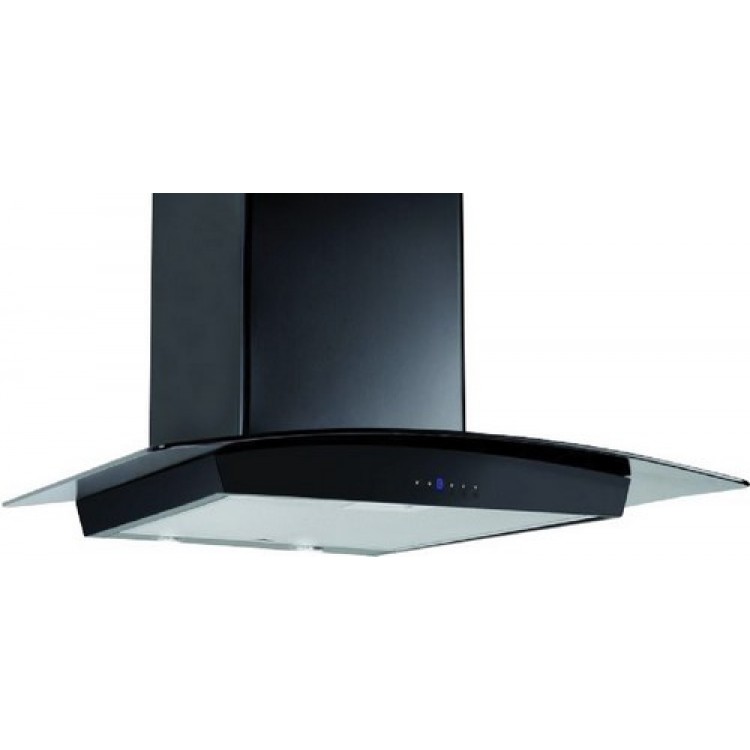 may hut mui granado 70 bl - Máy hút mùi Dmestik Granado 70 BL may hut mui granado 70 bl - Máy hút mùi Dmestik Granado 70 BL