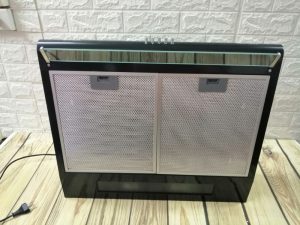 may hut mui grasso gs 2060b 2070b 2 1 - Máy hút mùi Grasso GS 2060B