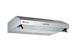 Máy hút mùi Grasso GS 70I