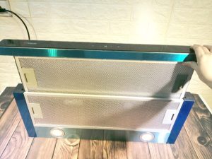 may hut mui grasso gs 7002g 2 - Máy hút mùi Grasso GS 7002G