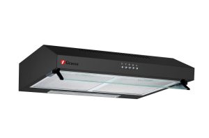 Máy hút mùi Grasso GS 70B