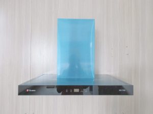 Máy hút mùi Grasso GS 70E